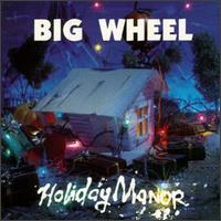 Holiday Manor von Big Wheel