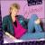 Very Best of Janie Frickie von Janie Fricke