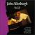 Vol. 2 von John Altenburgh