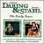 Early Years von Mason Daring