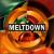Meltdown: The Birth of Fusion von Various Artists