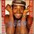 Very Best of Eek a Mouse von Eek-A-Mouse