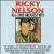 All-Time Greatest Hits [Curb] von Rick Nelson