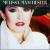 Greatest Hits von Melissa Manchester