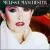 Greatest Hits von Melissa Manchester