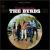 Mr. Tambourine Man von The Byrds