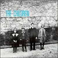 Children von Children