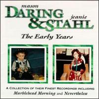 Early Years von Mason Daring