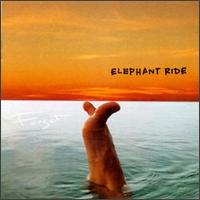 Forget von Elephant Ride