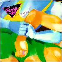 Say Uncle von Uncle Festive