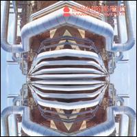 Ammonia Avenue von Alan Parsons