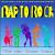 Rap to Rock von Original TV Soundtrack