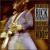 Rock and Roll Hoochie Koo: The Best of Rick Derringer von Rick Derringer