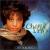 Got to Be Real: The Best of Cheryl Lynn von Cheryl Lynn