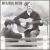 Watson Country von Doc Watson