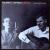 Live at Folk City von Doc Watson