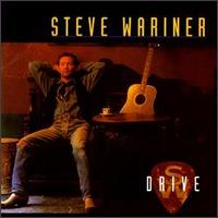Drive von Steve Wariner