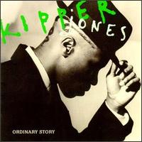 Ordinary Story von Kipper Jones