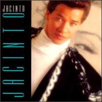 Jacinto [BMG/RCA] von Jacinto Gantier