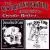 Creole Belles von The New Orleans Ragtime Orchestra