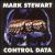 Control Data von Mark Stewart
