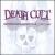 Ghost Dance von Death Cult
