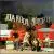 Railroad von Dakoda Motor Co.