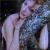 Hey Jupiter EP von Tori Amos