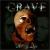 Hating Life von Grave