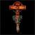 God Cries von Asphyx