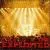 Live in Japan von The Exploited
