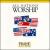 All Nations Worship von Mark Connor