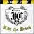 Ride the Break von JC-001