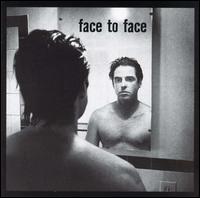 Face to Face [A&M] von Face to Face