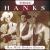 Three Hanks: Men with Broken Hearts von Hank Williams, Jr.