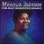 16 Most Requested Songs von Mahalia Jackson