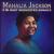 16 Most Requested Songs von Mahalia Jackson