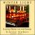 Winter Light (Baroque Music for the Fireside) von Ric Louchard