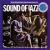 Sound of Jazz: The Memorable 1957 Telecast von Various Artists