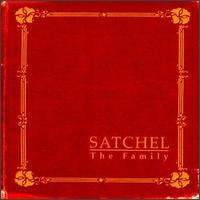 Family von Satchel