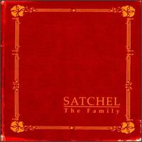 Family von Satchel