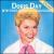 16 Most Requested Songs, Encore! von Doris Day