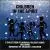 Children in the Spirit von Children In The Spirit