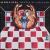 Master of the Game von George Duke