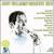 Andy Williams' Greatest Hits von Andy Williams