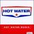 Hot Water Music von Hot Water