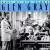 Best of the Big Bands [Columbia] von Glen Gray