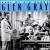 Best of the Big Bands [Columbia] von Glen Gray