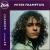 Classics, Vol. 12 von Peter Frampton