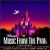 Disney's Music from the Park von Disney